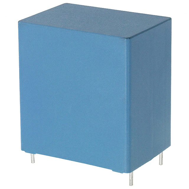 B32776G0126J000 EPCOS - TDK Electronics